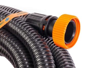 Джилекс «УЖ» шланг 32-7,5