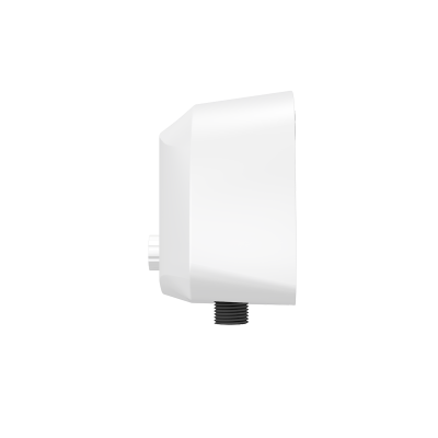 Водонагреватель проточный THERMEX Arion 3500 combi