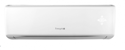 Настенные внутренние блоки SMZIII Energolux SMZS30V3AI