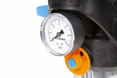 Краб-T 50 Джилекс