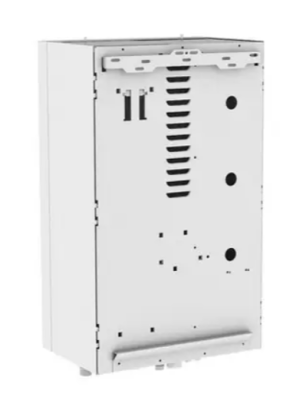 Котёл электрический Zota MK-X 24 ZM3468426024