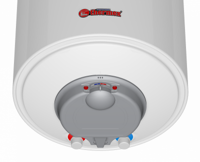 Водонагреватель накопительный Thermex Nova 80 V