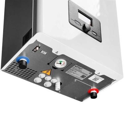 Котел электрический 7 кВт STOUT STATUS SEB-3101-000007