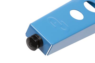 Гидроаккумулятор Джилекс ВПк 100