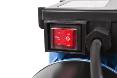 Насос поверхностный  Джилекс «ДЖАМБО» 60/35 Н