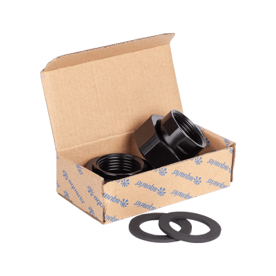 Насос циркуляционный Aquario AC 256-130