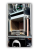 Котел газовый двухконтурный Federica Bugatti Eco Light 32B Котел газовый двухконтурный Federica Bugatti Eco Light 32B