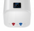 Водонагреватель накопительный Термекс Smart 100 V Водонагреватель накопительный Термекс Smart 100 V