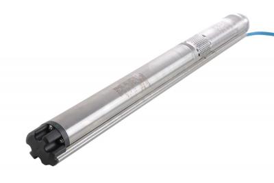 Насос скважинный Grundfos SQE 3-80 (96510160)