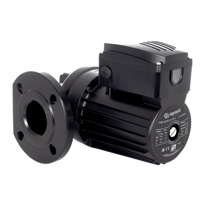 Насос циркуляционный Aquario AC(T) 22-4-65F