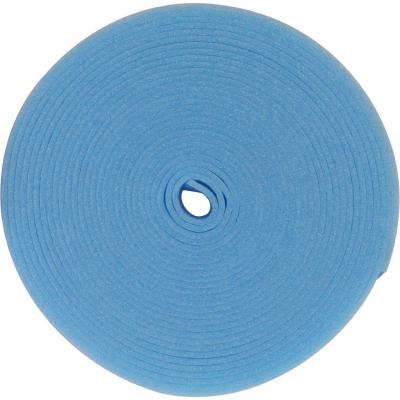 Демпферная лента Stout 100х08х25000мм