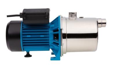 Насос поверхностный Джилекс «ДЖАМБО» 70/50 Н