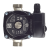Насос циркуляционный Aquario AC-207-130HW(S)