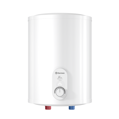 Водонагреватель накопительный Thermex Mini 10 O