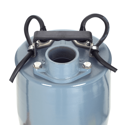 Насос дренажный Aquario SUPERSAND-150