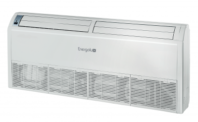 Напольно-потолочные внутренние блоки Energolux SMZCF36V2AI Напольно-потолочные внутренние блоки Energolux SMZCF36V2AI