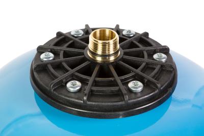 Джилекс «КРОТ» 130-160/50