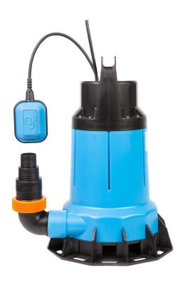 Насос погружной дренажный Джилекс «ДРЕНАЖНИК» 550/14