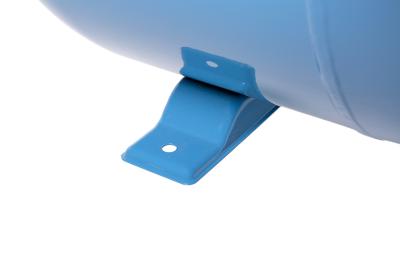 Поверхностный насос-автомат Джилекс «ДЖАМБО» 60/35 Ч-24