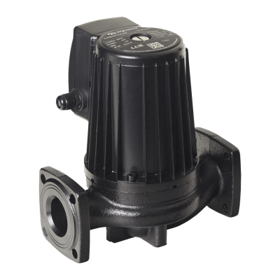 Насос циркуляционный Aquario AC 6-8-32F