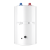 Водонагреватель накопительный Thermex Mini 15 U