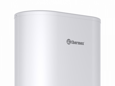 Водонагреватель накопительный Термекс MS 80 V