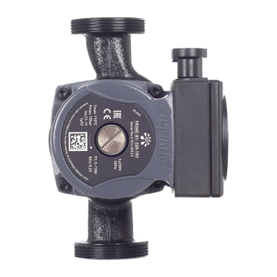 Насос циркуляционный Aquario PRIME-B1-328-180