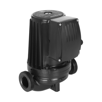 Насос циркуляционный Aquario AC 5-8-32