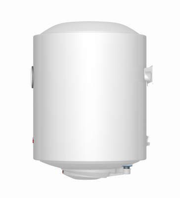 Водонагреватель накопительный Thermex TitaniumHeat 30 V Slim Водонагреватель накопительный Thermex TitaniumHeat 30 V Slim