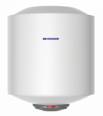Водонагреватель накопительный Edisson ER 50 V