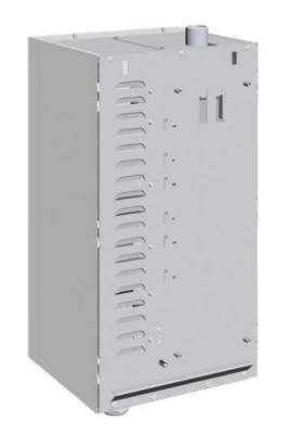 Электрический котёл ZOTA 9 LUX-X ZL3468421009