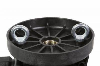 Крот оголовок 130-140/32 Джилекс