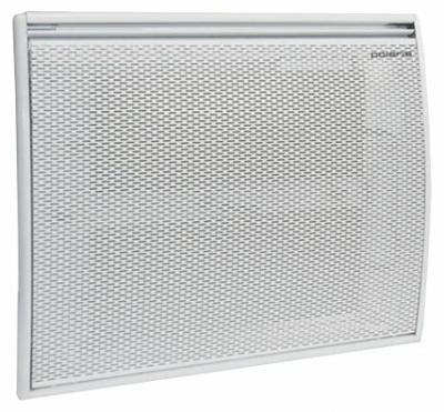 Обогреватель конвекционный Polaris PCH 1065
