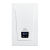 BAXI AMPERA Pro 45
