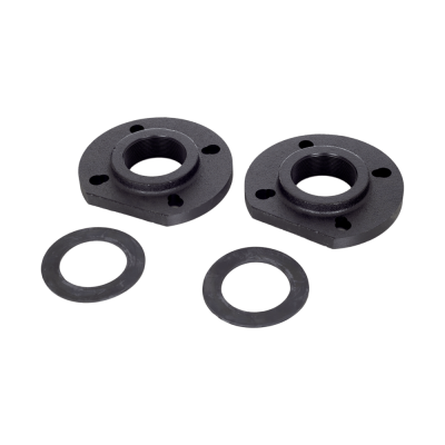 Насос циркуляционный Aquario AC(T) 14-14-50F