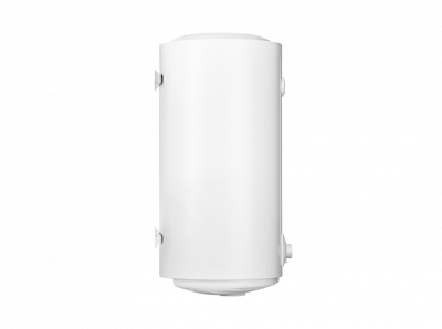 Водонагреватель накопительный Electrolux EWH 125 AXIOmatic