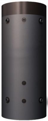 Буферная емкость Huch ENTEC 2000 литров