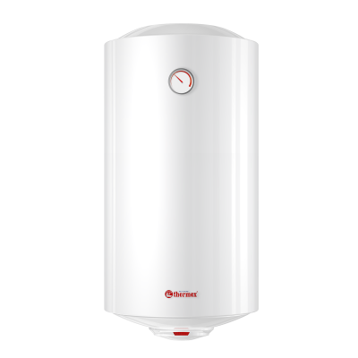 Водонагреватель накопительный Thermex Circle 50 V Slim