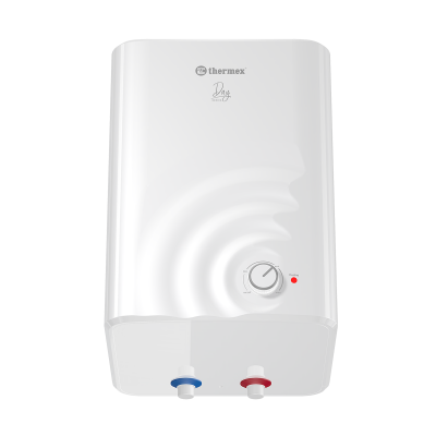 Водонагреватель аккумуляционный электрический бытовой Thermex Day 15 O