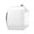 Водонагреватель накопительный Thermex H 5 U (pro) Водонагреватель накопительный Thermex H 5 U (pro)