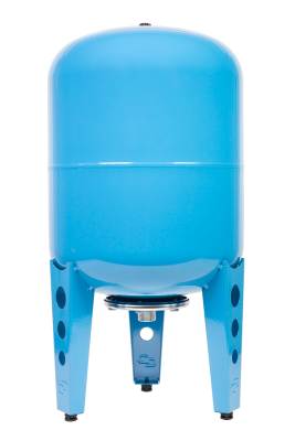 Гидроаккумулятор Джилекс В 50