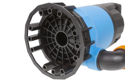 Насос погружной фекальный  Джилекс «ФЕКАЛЬНИК» 330/12