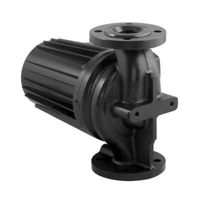 Насос циркуляционный Aquario AC 8-12.5-40F