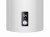 Водонагреватель накопительный Thermex Solo 30 V