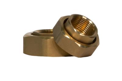 Циркуляционный насос Shinhoo BASIC S 32-8S 180 1x230V