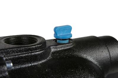 Насос поверхностный Джилекс «ДЖАМБО» 60/35 Ч