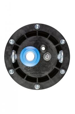 Оголовок скважинный Джилекс ОСП 140-160/40