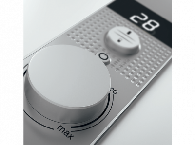 Водонагреватель накопительный Electrolux EWH 100 Centurio DL