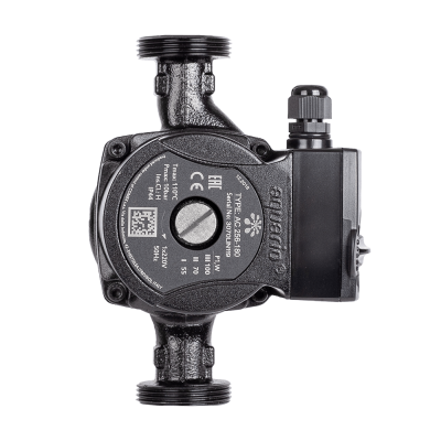 Насос циркуляционный Aquario AC 256-180