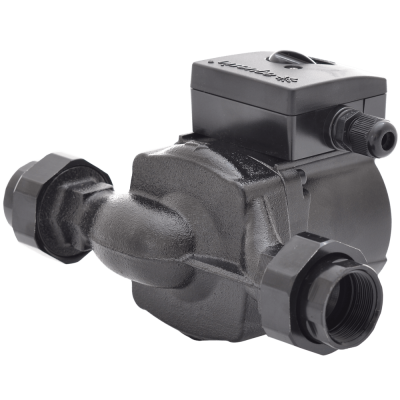 Насос циркуляционный Aquario AC 254-180